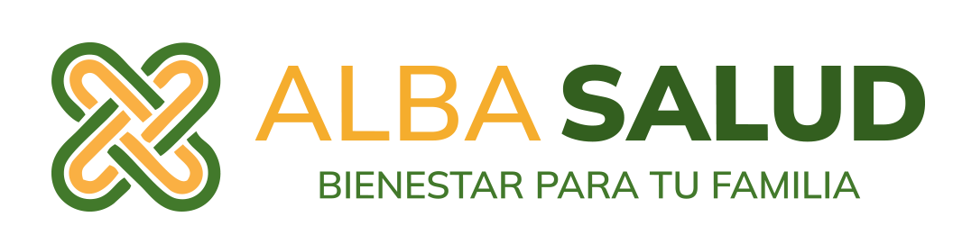 Alba Salud